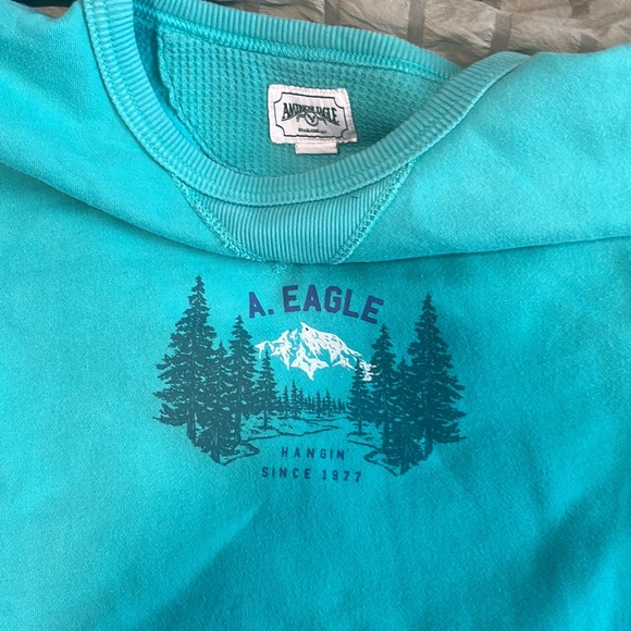 Sweater - Picture 2 of 3